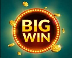 10 Largest Slot Machine Jackpots Ever • SlotZine.